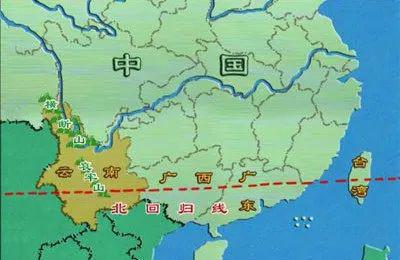 彩云之南的馥郁传奇麻将胡了云南咖啡：