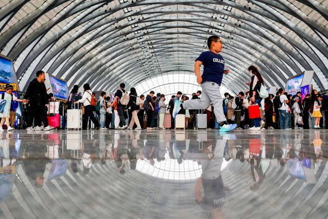 以更优服务繁荣文旅市场PG麻将胡了2模拟器