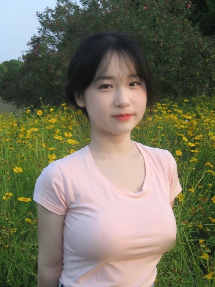 手机看九九九 MBA智库PG电子麻将胡了