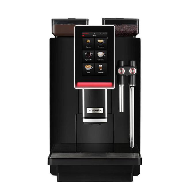 饮:解锁咖啡爱好者的全场景解决方案PG电子麻将胡了2模拟器从手冲到即(图5) 饮:解锁咖啡爱好者的全场景解决方案PG电子麻将胡了2模拟器从手冲到即(图5)