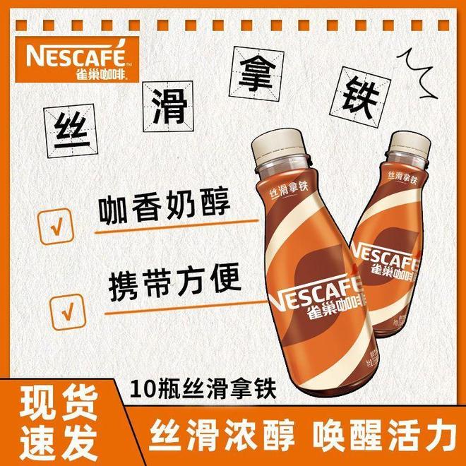 饮:解锁咖啡爱好者的全场景解决方案PG电子麻将胡了2模拟器从手冲到即(图4) 饮:解锁咖啡爱好者的全场景解决方案PG电子麻将胡了2模拟器从手冲到即(图4)