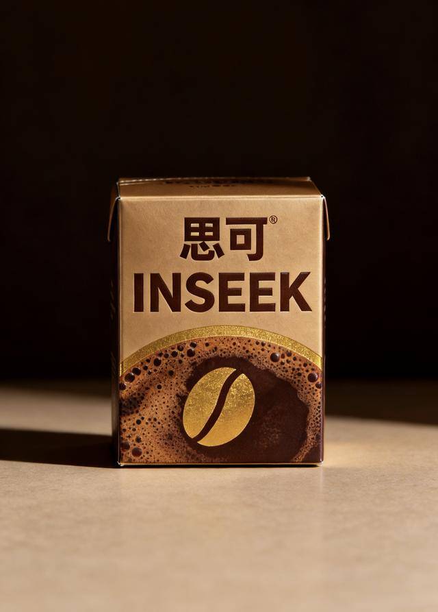 业在“串豆成链”间连通世界麻将胡了跨越山海河南咖啡产(图3) 业在“串豆成链”间连通世界麻将胡了跨越山海河南咖啡产(图3)