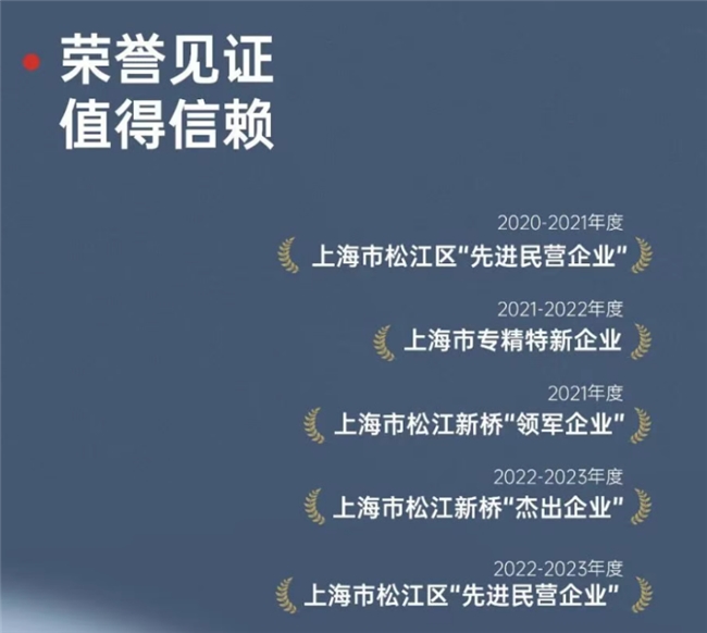 期自用还可兼顾发展事业的平台麻将胡了一个适合养生爱好者长(图2) 期自用还可兼顾发展事业的平台麻将胡了一个适合养生爱好者长(图2)