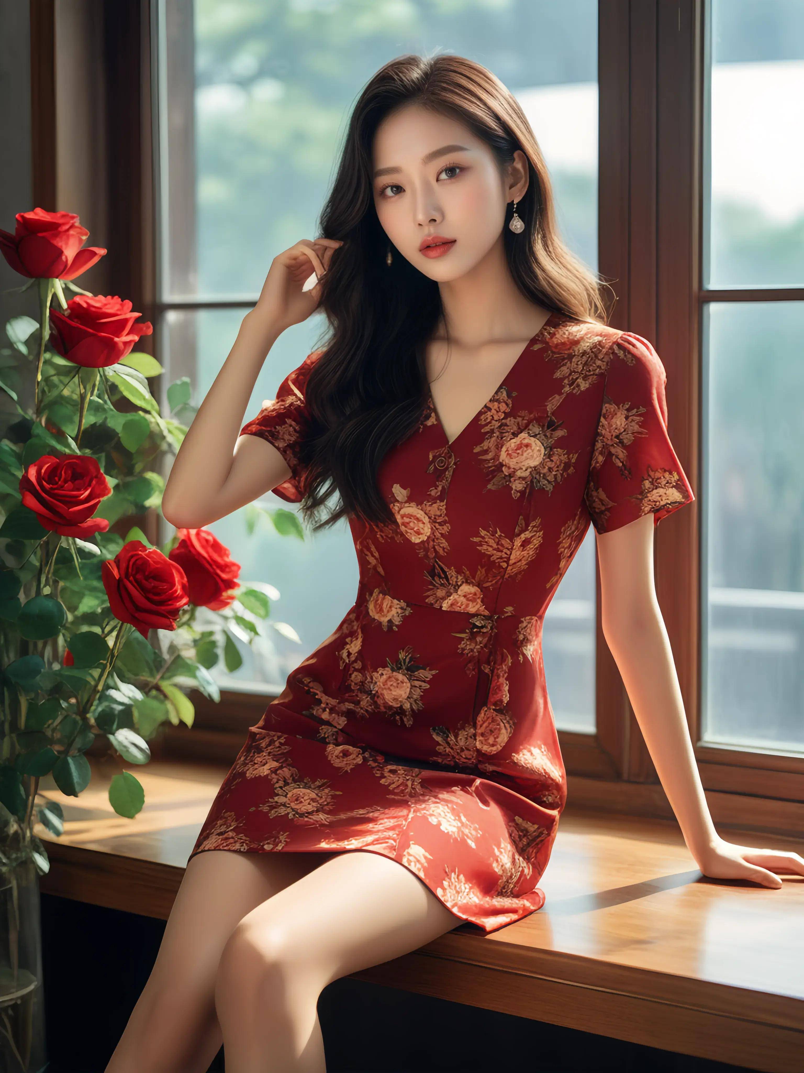 入口国产98色 国PG麻将胡了网站