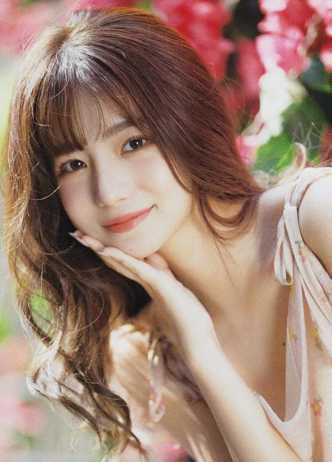 曰本性网 MBA智库麻将胡了试玩网站免费(图1) 曰本性网 MBA智库麻将胡了试玩网站免费(图1)