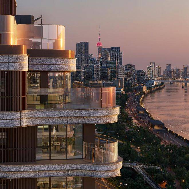 源邸销售中心 - 环境户型价格地址楼盘详