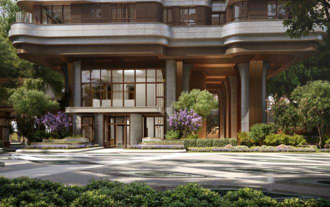 源邸销售中心 - 环境户型价格地址楼盘详情配套 电话电话交房时间PG麻将胡了2模拟器太古源·源邸 (售楼处) 首页 - 太古源·(图2) 源邸销售中心 - 环境户型价格地址楼盘详情配套 电话电话交房时间PG麻将胡了2模拟器太古源·源邸 (售楼处) 首页 - 太古源·(图2)