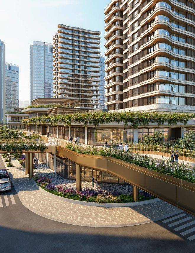 源邸销售中心 - 环境户型价格地址楼盘详情配套 电话电话交房时间PG麻将胡了2模拟器太古源·源邸 (售楼处) 首页 - 太古源·(图3) 源邸销售中心 - 环境户型价格地址楼盘详情配套 电话电话交房时间PG麻将胡了2模拟器太古源·源邸 (售楼处) 首页 - 太古源·(图3)