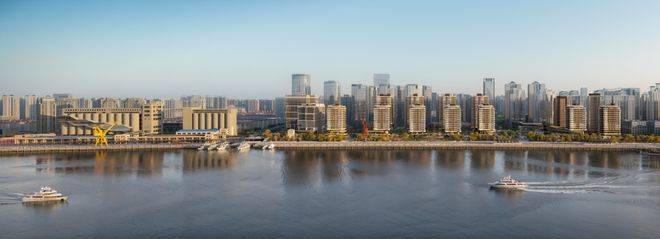 源邸销售中心 - 环境户型价格地址楼盘详情配套 电话电话交房时间PG麻将胡了2模拟器太古源·源邸 (售楼处) 首页 - 太古源·(图5) 源邸销售中心 - 环境户型价格地址楼盘详情配套 电话电话交房时间PG麻将胡了2模拟器太古源·源邸 (售楼处) 首页 - 太古源·(图5)