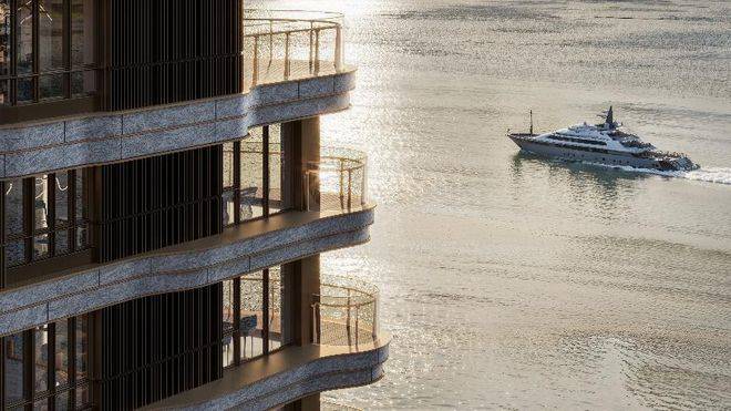 源邸销售中心 - 环境户型价格地址楼盘详情配套 电话电话交房时间PG麻将胡了2模拟器太古源·源邸 (售楼处) 首页 - 太古源·(图6) 源邸销售中心 - 环境户型价格地址楼盘详情配套 电话电话交房时间PG麻将胡了2模拟器太古源·源邸 (售楼处) 首页 - 太古源·(图6)