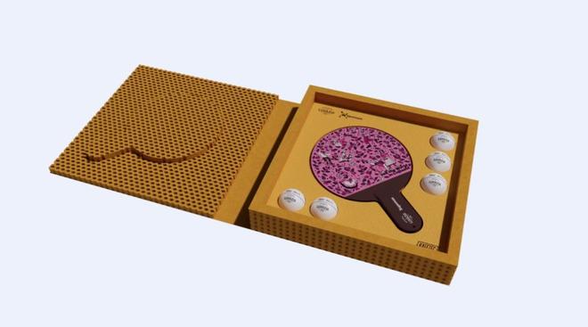 啡文化节即将启幕系列文创产品焕新登场PG电子麻将胡了第十届陆